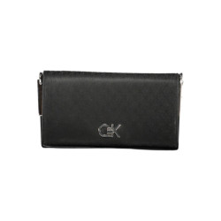 SAC FEMME CALVIN KLEIN NOIR