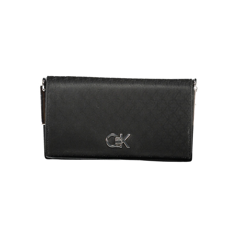 SAC FEMME CALVIN KLEIN NOIR