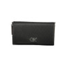 SAC FEMME CALVIN KLEIN NOIR