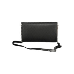 SAC FEMME CALVIN KLEIN NOIR