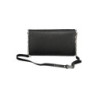 SAC FEMME CALVIN KLEIN NOIR
