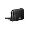 CALVIN KLEIN WOMEN'S BAG BLACK