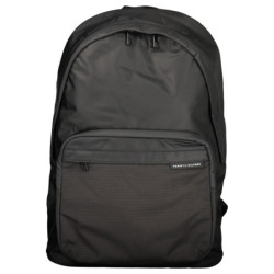 SAC À DOS HOMME TOMMY HILFIGER NOIR