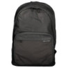 SAC À DOS HOMME TOMMY HILFIGER NOIR