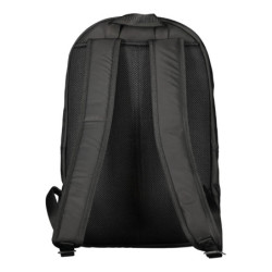 SAC À DOS HOMME TOMMY HILFIGER NOIR