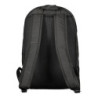 SAC À DOS HOMME TOMMY HILFIGER NOIR
