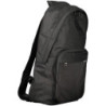SAC À DOS HOMME TOMMY HILFIGER NOIR