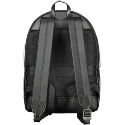 SAC À DOS HOMME TOMMY HILFIGER NOIR