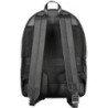 SAC À DOS HOMME TOMMY HILFIGER NOIR