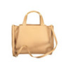 SAC MARRON POUR FEMME COCCINELLE