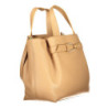 COCCINELLE WOMEN'S BROWN BAG