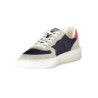 BLAUER MEN'S SPORTS FOOTWEAR BLUE