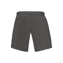 TRUSSARDI MAILLOT DE BAIN NOIR HOMME BAS