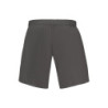 TRUSSARDI MAILLOT DE BAIN NOIR HOMME BAS