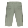 NORWAY 1963 MEN'S BERMUDA PANTS GREEN