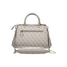 SAC FEMME GUESS JEANS GRIS