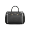 SAC FEMME GUESS JEANS NOIR