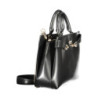SAC FEMME GUESS JEANS NOIR