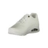 LAURA BIAGIOTTI WOMEN'S SPORTS SHOES WHITE