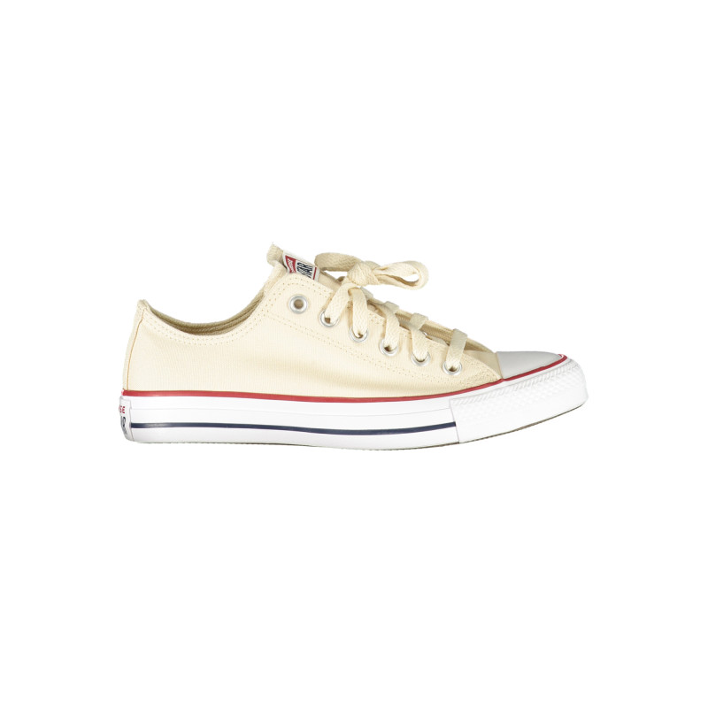 CONVERSE MEN'S SPORTS SHOES BEIGE
