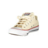 CHAUSSURES DE SPORT CONVERSE POUR HOMMES BEIGE