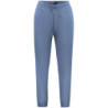 PANTALON BLEU POUR HOMMES BOSS