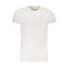 ARMY 1659 MEN'S SHORT SLEEVE T-SHIRT WHITE