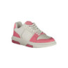 TOMMY HILFIGER WOMEN'S SPORTS SHOES PINK