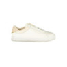 CHAUSSURES DE SPORT FEMME TOMMY HILFIGER BEIGE