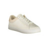 CHAUSSURES DE SPORT FEMME TOMMY HILFIGER BEIGE