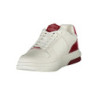 TOMMY HILFIGER MEN'S SPORTS SHOES RED
