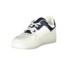 TOMMY HILFIGER MEN'S SPORTS SHOES BLUE