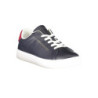 CHAUSSURES DE SPORT FEMME TOMMY HILFIGER BLEUES