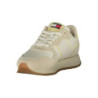CHAUSSURES DE SPORT FEMME TOMMY HILFIGER BEIGE