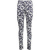 GANT JEANS DENIM WOMEN BLUE