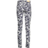 GANT JEANS DENIM FEMME BLEU