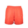 BAS DE MAILLOT DE BAIN CALVIN KLEIN HOMME ROUGE
