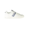 NAPAPIJRI SHOES MEN'S SPORTS FOOTWEAR WHITE