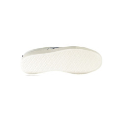 NAPAPIJRI SHOES MEN'S SPORTS FOOTWEAR WHITE