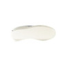NAPAPIJRI SHOES MEN'S SPORTS FOOTWEAR WHITE