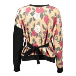 CARDIGAN BLUGIRL FEMME BEIGE