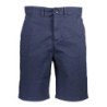 PANTALON BERMUDA HOMME NORTH SAILS BLEU