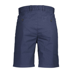 PANTALON BERMUDA HOMME NORTH SAILS BLEU