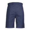NORTH SAILS MEN'S BERMUDA PANTS BLUE