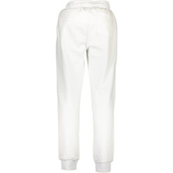 PANTALON BLANC POUR HOMME LA MARTINA