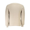 NORTH SAILS MEN'S SWEATER BEIGE