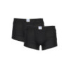 Boxer homme North Sails noir