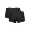 NORTH SAILS MEN'S BOXER BLACK