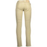 PANTALON HOMME GANT BEIGE