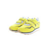 US POLO MEILLEUR PRIX CHAUSSURES DE SPORT ENFANT JAUNE